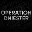 Operation Dniester