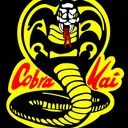 CobraKAI (KAI)