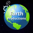 Earth Productions | Free Discord Bots