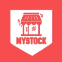 💵・MyStock Alpha