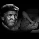 A conservative safehaven