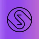 SIR Network🕵🏻