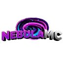 💜 NebulaMC | Network