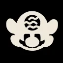 SEIMARIO