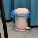 DISCORD海賊団植民地