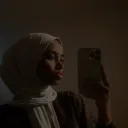 LOOKME’S WORLD
