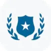 LAW ENFORCEMENT FORCES | GLADİO COMMİNİTY