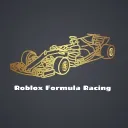 Roblox Formula Racing (S3 PREP)