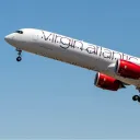 A350-XWB Community