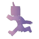 Umapyoi Mod