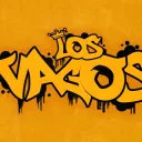 VAGOS | [RealmRP WL:OFF]
