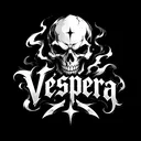 VESPERA | [RealmRP WL:OFF]
