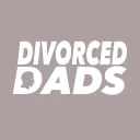 Divorced Dads