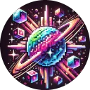 CosmoCraft