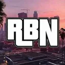 GTA Reborn
