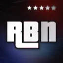 GTA Reborn