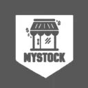 MyStock Omega