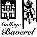 🏫 Collège baverel 🏫