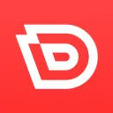 DuelNow