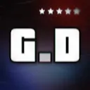 Game Devloper