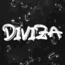 Diviza XIters