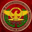 [ TJC - Roman Empire ]