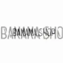 Banana $h0p | REAKTYWACJA!