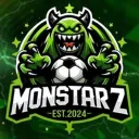 MonStarz 🟢⚫