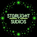 Starlight Studios