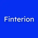 Finterion