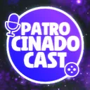 PatrocinadoGrupo