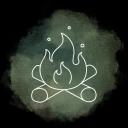 Campfire Hangout