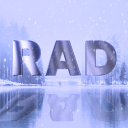 Rad Services