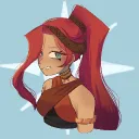 °•°•Silver Sol Series Server•°•°