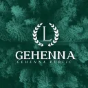 ❖ GEHENNΛ #DiscordAçılsın