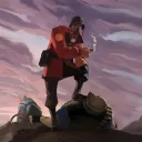Andiyeet's Rebuilding ground