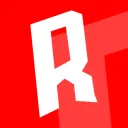 Bytepunk Studios