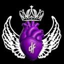 QLF | ROLEPLAY • S3 icon
