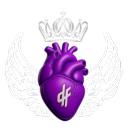 QLF | ROLEPLAY • S3 icon