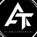 * -AT Collective-*
