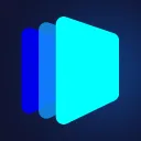 SlideSpeak