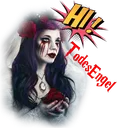 Server von 🖤TodesEngel🖤