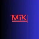 MTK Gaming