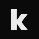 kylee