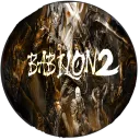 Babilon2