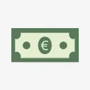 Win Money