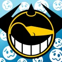 BatthewGC