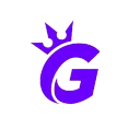 Glow Shop