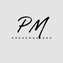 PressMasters