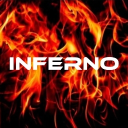 INFERNO Server Icon
